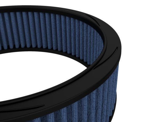 AFE Pro-5 R Direct Fit Filter