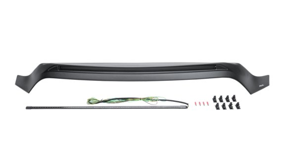 AVS Aeroskin LightShield