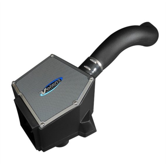 VOL PowerCore Clsed Air Intake