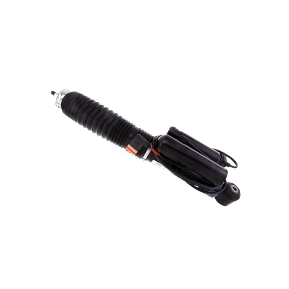 BIL B4 Series Shocks
