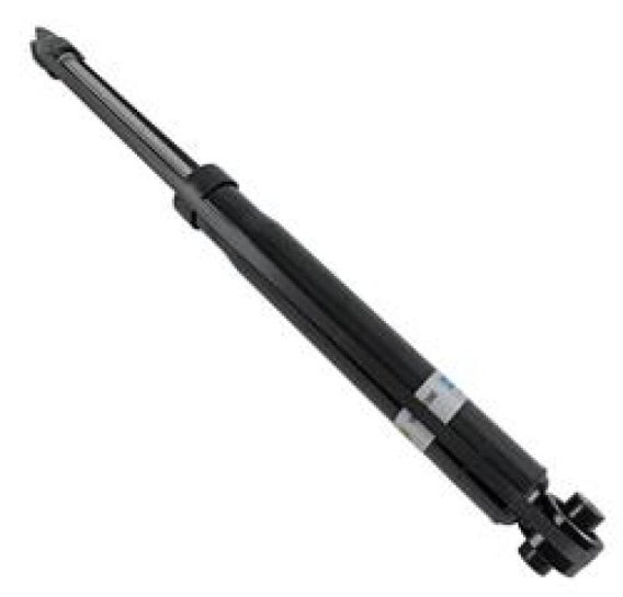 BIL B4 Series Shocks