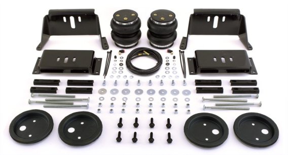 ALF 5000 Ultm Air Spring Kits