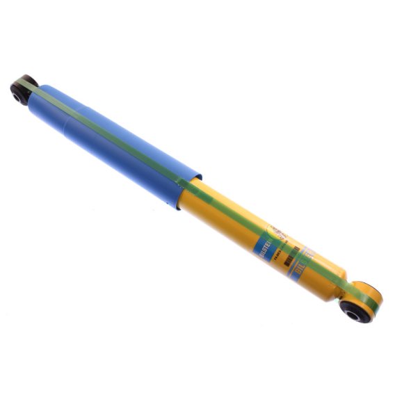 BIL B6 4600 Series Shocks