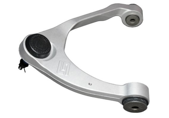 SLF Control Arms
