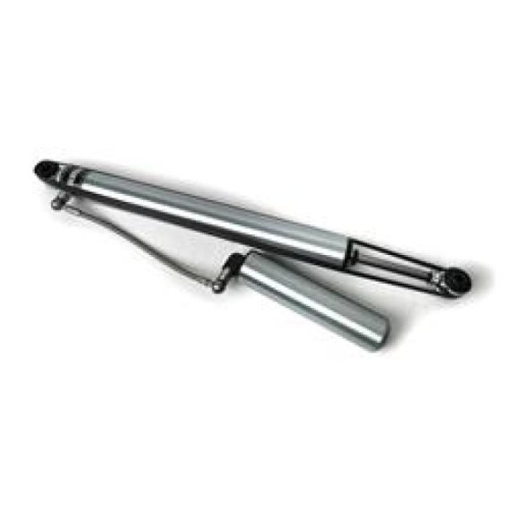 BIL B8 5160 Series Shocks