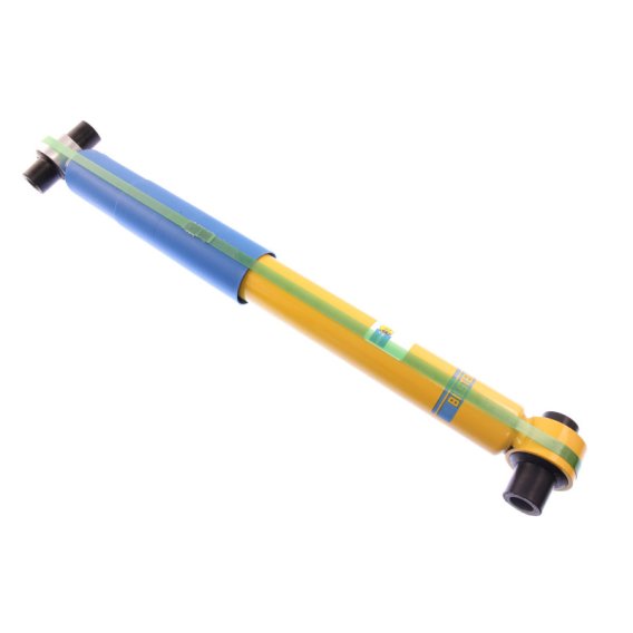 BIL B6 Series Shocks