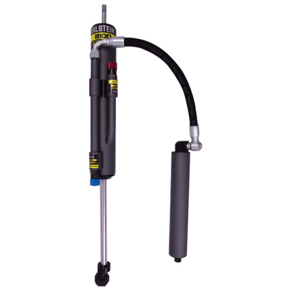 BIL B8 Series Shocks