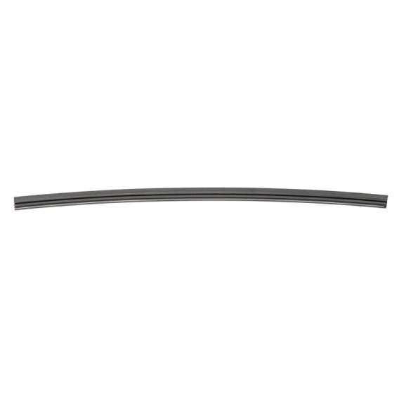 OMI Wiper Arms/Blades