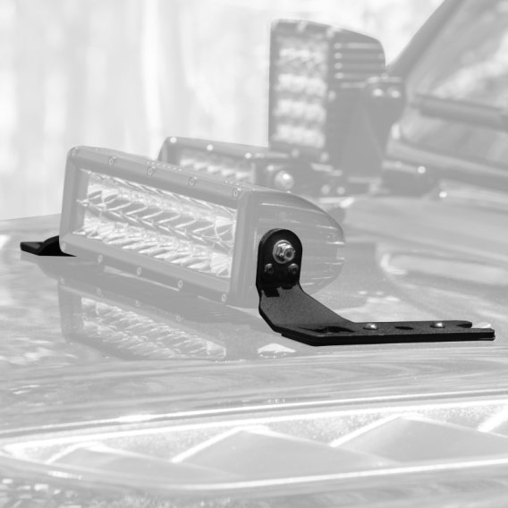 GOR Light Mounts