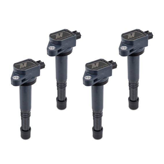 MM Ignition Coil