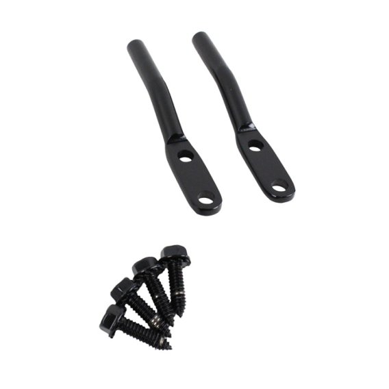 KEN Door Pin