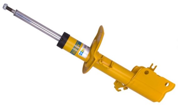 BIL B6 Series Shocks