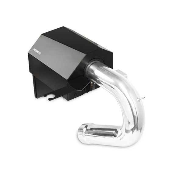 MM Air Intakes