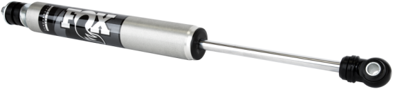 FOX 2.0 Perf Shock