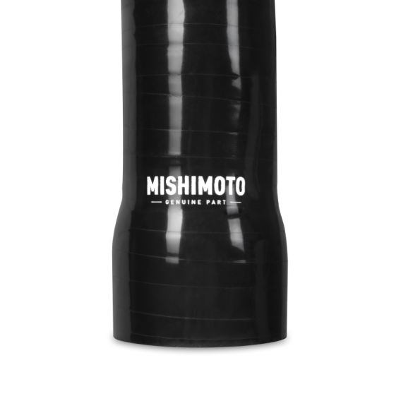 MM Silicone Hose - Radiator