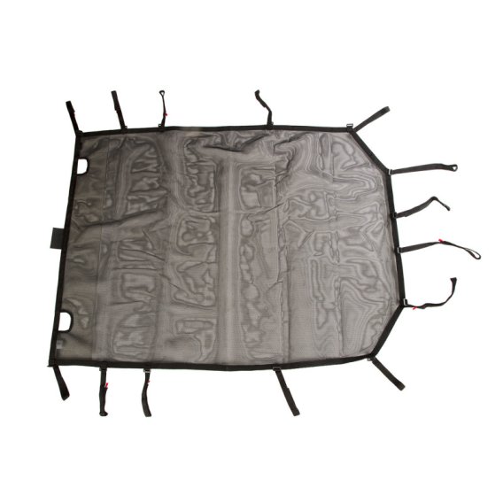 RUG Eclipse Sun Covers