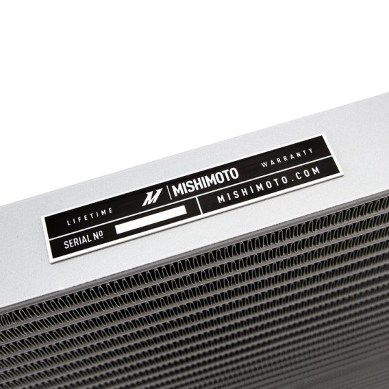 MM Transmission Coolers