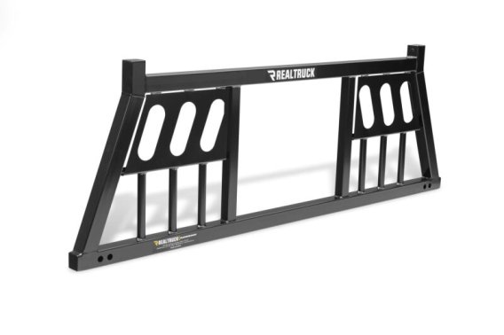 BCK Three Light Headache Racks