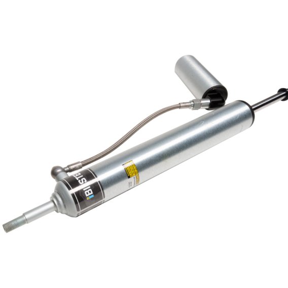 BIL B8 5160 Series Shocks