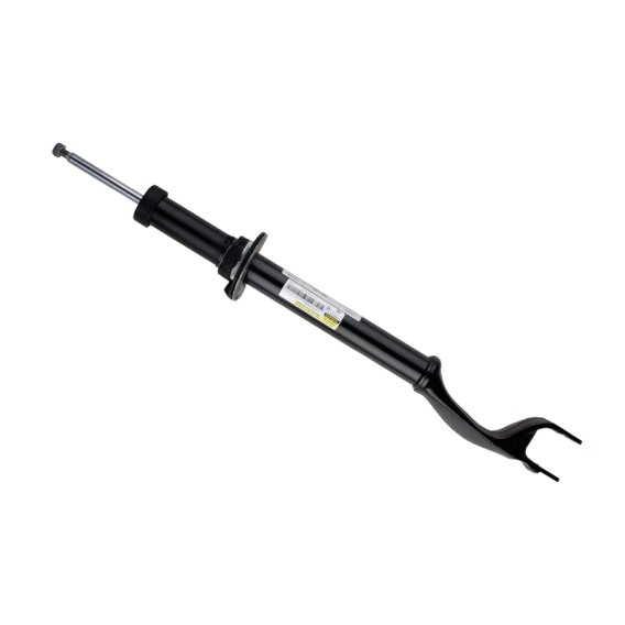 BIL B4 Series Shocks
