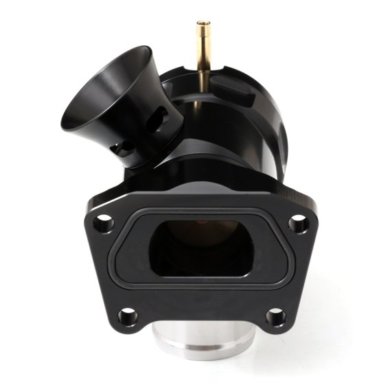 GFB Respons BOV Kits