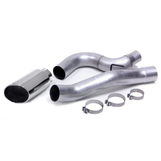 GBE Monster Exhaust Chrome Tip