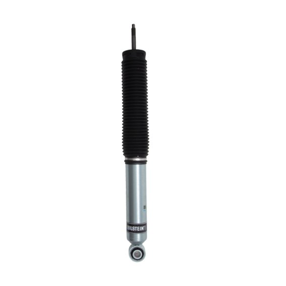 BIL B8 6100 Series Shocks