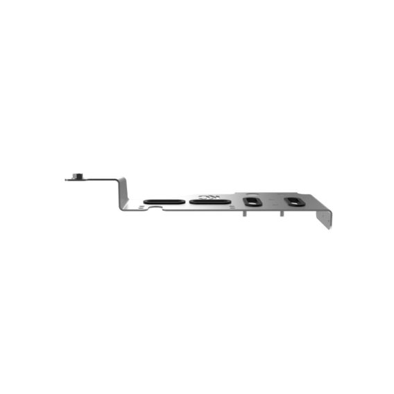 KCL Cyclone LED Lights