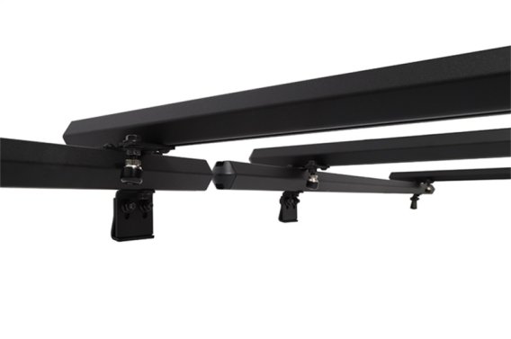 DZE Roof Racks