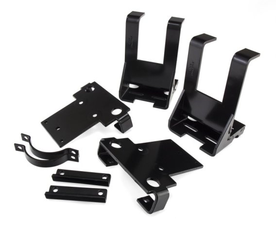 ALF 7500 Ultm Air Spring Kits