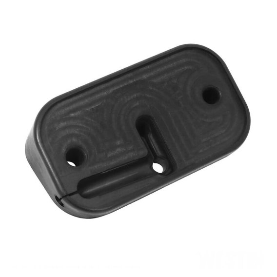 WES LED Lights - Work Utility