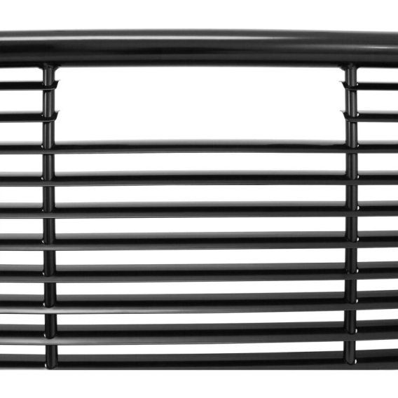 WES HD Headache Racks