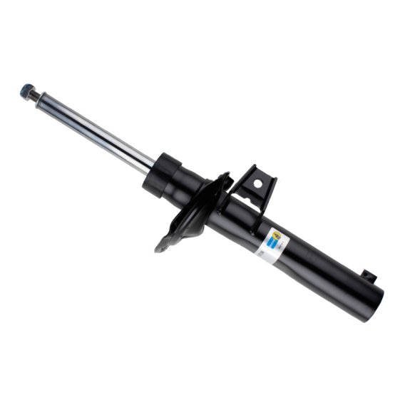 BIL B4 Series Shocks