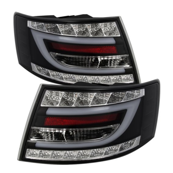 SPY LED Tail Lights