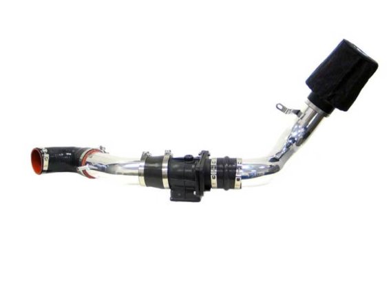 Performance Intake Kit