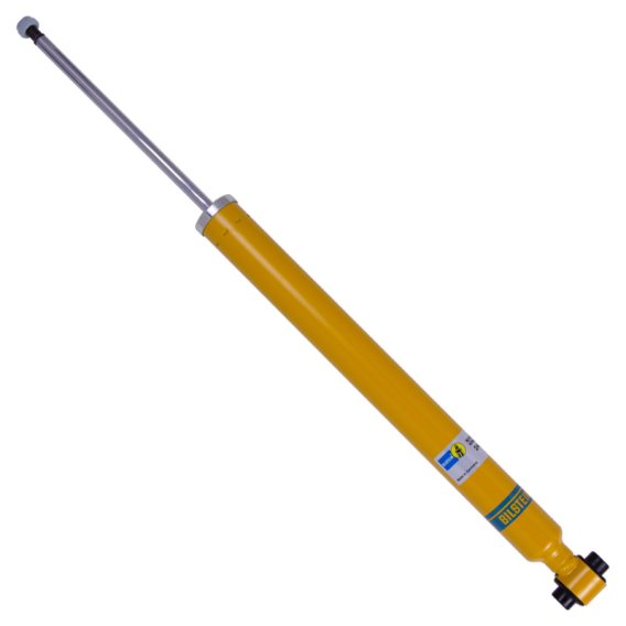 BIL B12 Series Suspension Kits