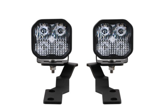 DIO LED Light Pods