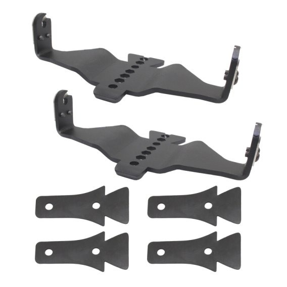 GOR Light Mounts