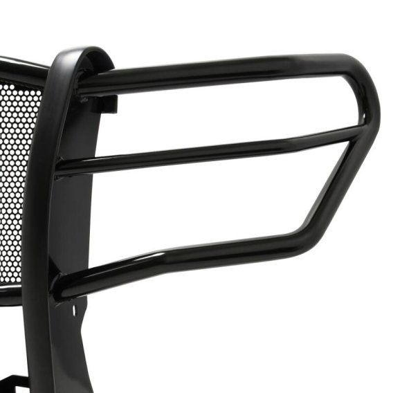 WES HDX Grille Guards