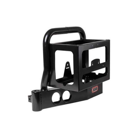ARB Swingaway Carriers