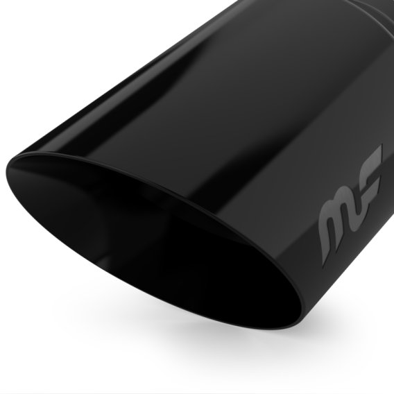MAG Catback Exhaust