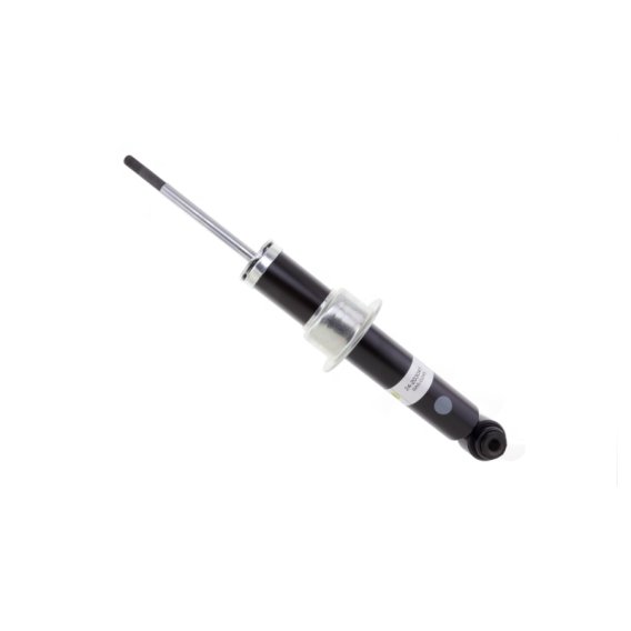 BIL B4 Series Shocks