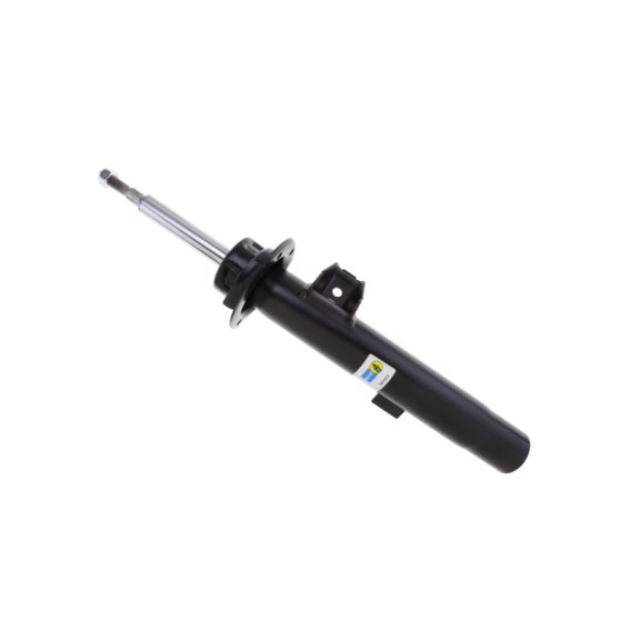 BIL B4 Series Shocks