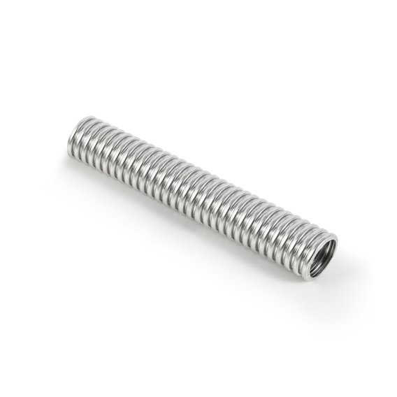 MM Silicone Hose - Radiator