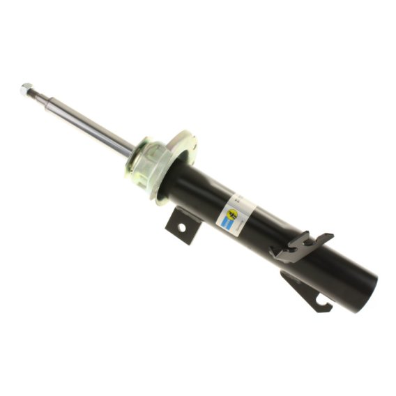 BIL B4 Series Shocks