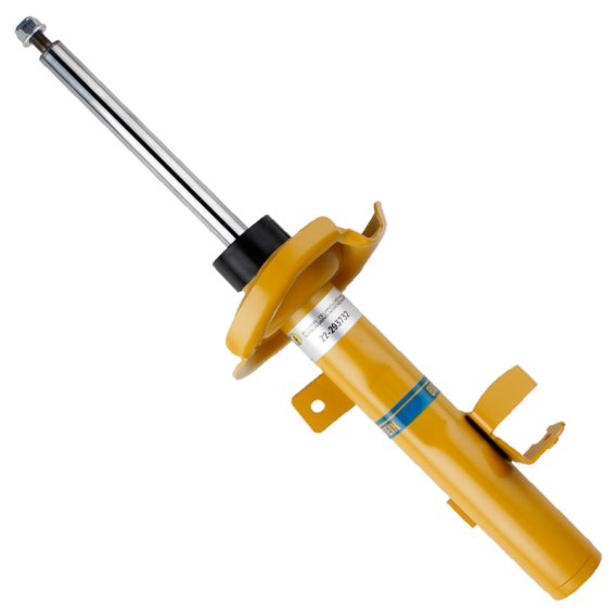 BIL B6 Series Shocks