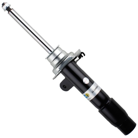 BIL B4 Series Shocks
