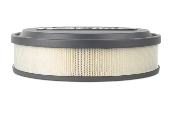 FR Air Cleaners