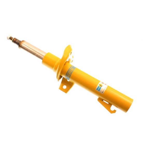 BIL B8 Series Shocks