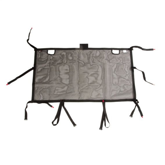 RUG Eclipse Sun Covers
